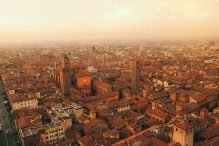 Bologna: The Heart of Italy’s Culinary and Cultural Heritage