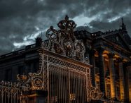 The Palace of Versailles: A Symbol of Royal Opulence and Historical Significance