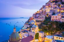 Discover the Timeless Beauty of Positano: Your Ultimate Tourist Guide to Italy’s Amalfi Coast Gem