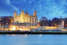 Unravel the Mysteries of the Tower of London: Your Ultimate Tourist Guide to an Iconic Landmark